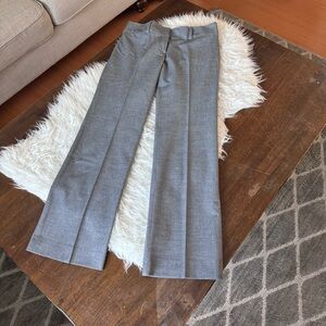 LOFT Marisa Trouser | Size 2